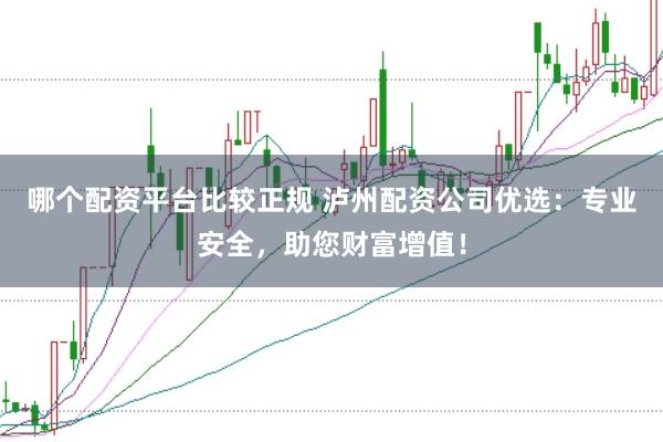 哪个配资平台比较正规 泸州配资公司优选：专业安全，助您财富增值！
