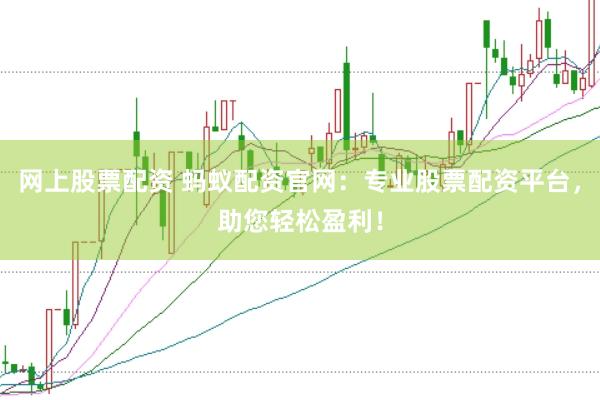 网上股票配资 蚂蚁配资官网：专业股票配资平台，助您轻松盈利！