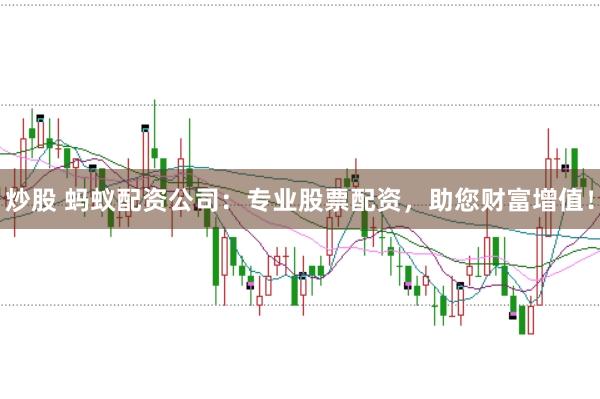 炒股 蚂蚁配资公司：专业股票配资，助您财富增值！