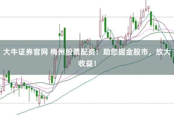 大牛证券官网 梅州股票配资：助您掘金股市，放大收益！