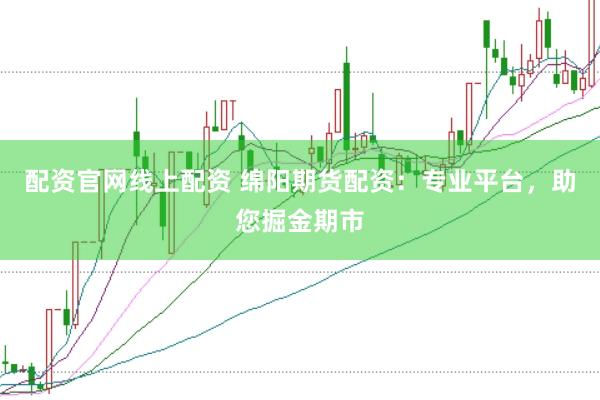 配资官网线上配资 绵阳期货配资：专业平台，助您掘金期市