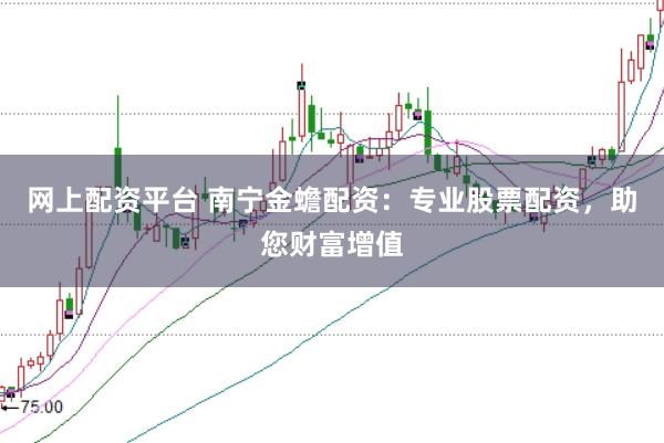 网上配资平台 南宁金蟾配资:专业股票配资,助您财富增值