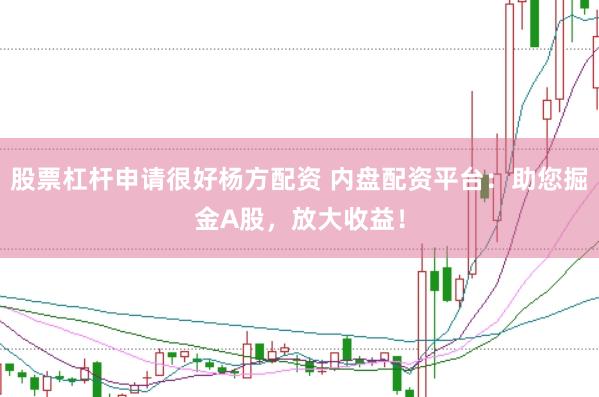 股票杠杆申请很好杨方配资 内盘配资平台：助您掘金A股，放大收益！