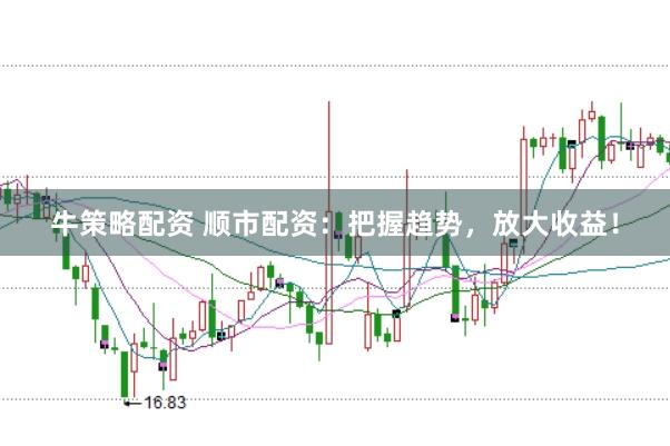 牛策略配资 顺市配资：把握趋势，放大收益！
