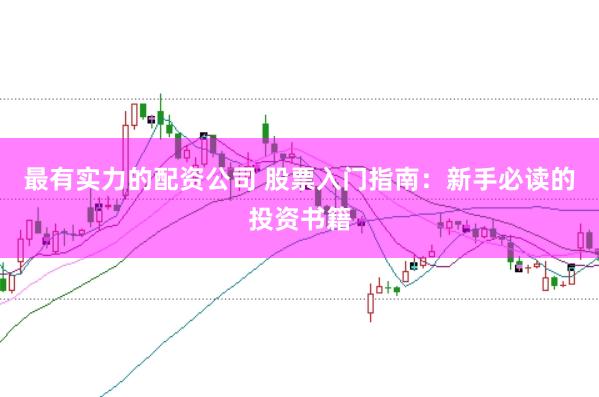 最有实力的配资公司 股票入门指南：新手必读的投资书籍