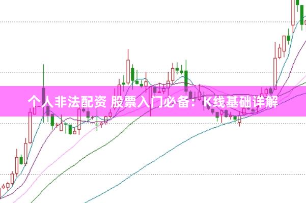 个人非法配资 股票入门必备：K线基础详解