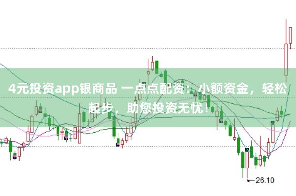 4元投资app银商品 一点点配资:小额资金,轻松起步,助您投资无忧!