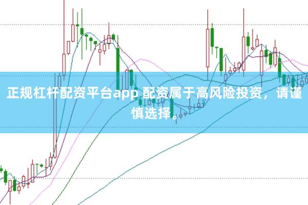 正规杠杆配资平台app 配资属于高风险投资，请谨慎选择。