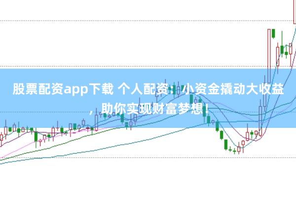 股票配资app下载 个人配资：小资金撬动大收益，助你实现财富梦想！