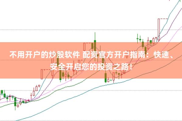 不用开户的炒股软件 配资官方开户指南：快速、安全开启您的投资之路！