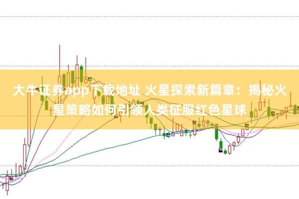 大牛证券app下载地址 火星探索新篇章：揭秘火星策略如何引领人类征服红色星球