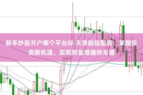 新手炒股开户哪个平台好 天津股指配资：掌握投资新机遇，实现财富增值快车道