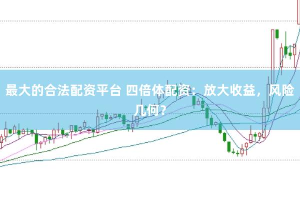 最大的合法配资平台 四倍体配资:放大收益,风险几何?