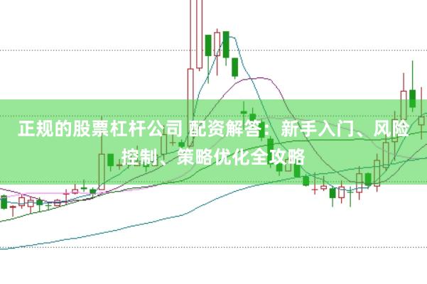 正规的股票杠杆公司 配资解答:新手入门、风险控制、策略优化全攻略