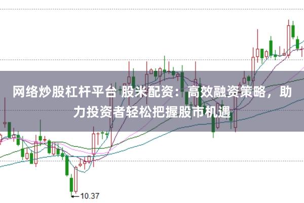 网络炒股杠杆平台 股米配资：高效融资策略，助力投资者轻松把握股市机遇