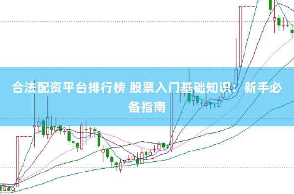 合法配资平台排行榜 股票入门基础知识：新手必备指南