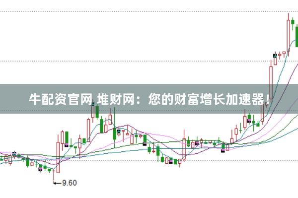 牛配资官网 堆财网：您的财富增长加速器！