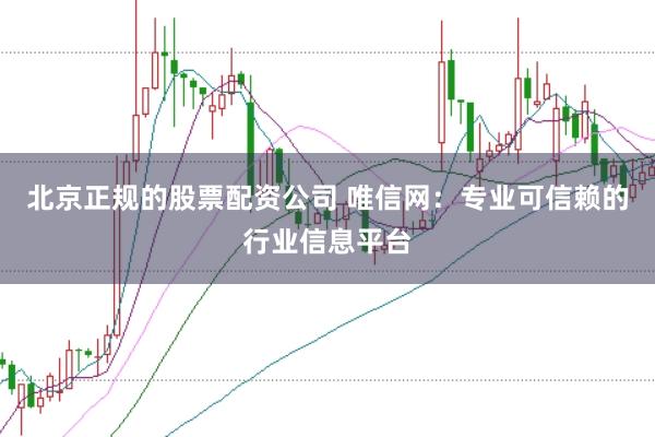 北京正规的股票配资公司 唯信网：专业可信赖的行业信息平台