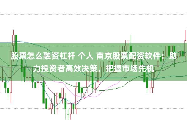 股票怎么融资杠杆 个人 南京股票配资软件：助力投资者高效决策，把握市场先机
