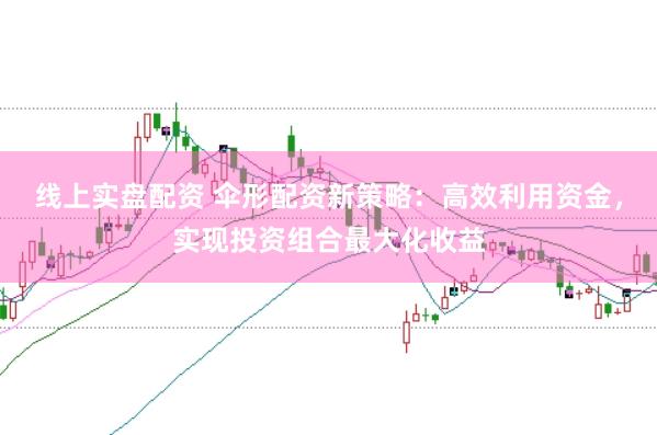 线上实盘配资 伞形配资新策略：高效利用资金，实现投资组合最大化收益