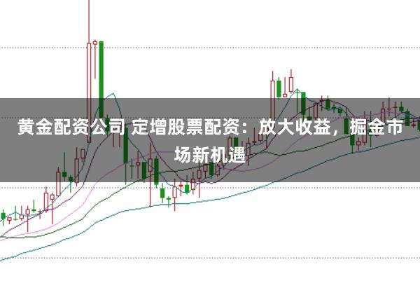 黄金配资公司 定增股票配资：放大收益，掘金市场新机遇