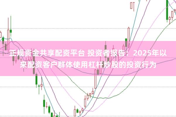 正规资金共享配资平台 投资者报告：2025年以来配资客户群体使用杠杆炒股的投资行为